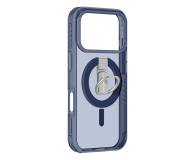 AmazingThing Titan Pro Grip Ring Set na iPhone 17 Pro Max kompatybilne z - 1526886 - zdjęcie 3